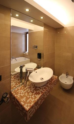 Harris Hotel Chieti