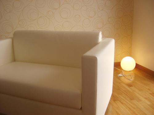 Harris Hotel Chieti
