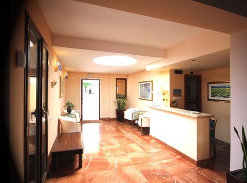 Harris Hotel Chieti