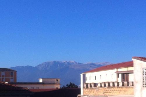 Harris Hotel Chieti