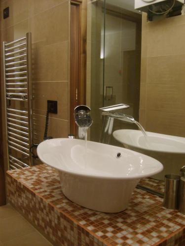 Harris Hotel Chieti