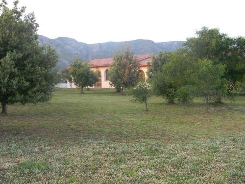 Hotel Sport Village