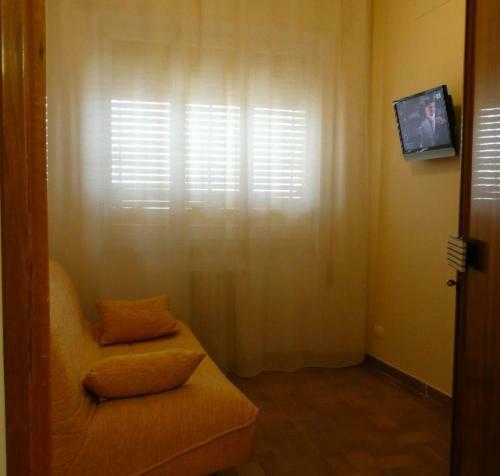 Apartamento L'aura Di Sicilia