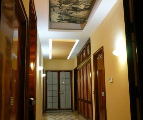 Apartamento L'aura Di Sicilia