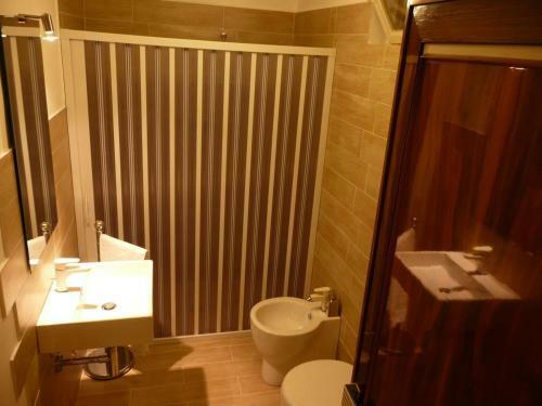 Apartamento L'aura Di Sicilia