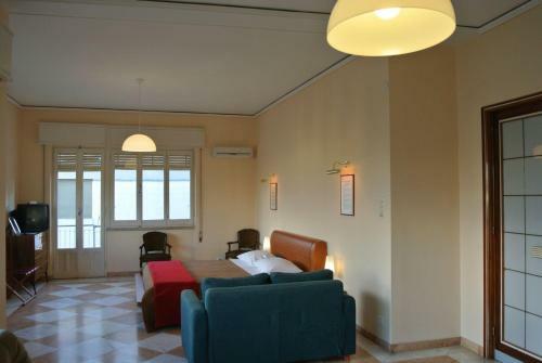 Apartamento L'aura Di Sicilia