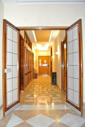 Apartamento L'aura Di Sicilia