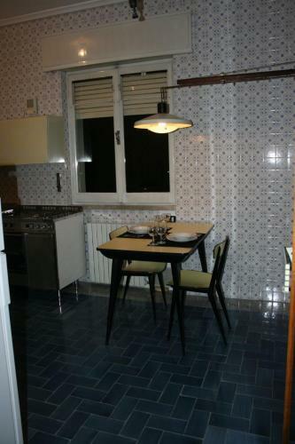 Apartamento L'aura Di Sicilia