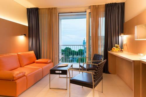 Hotel Florida