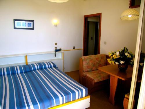 Hotel Mon Repos
