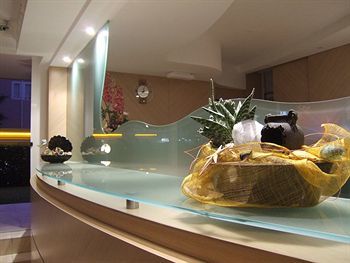 Hotel Ghirlandina