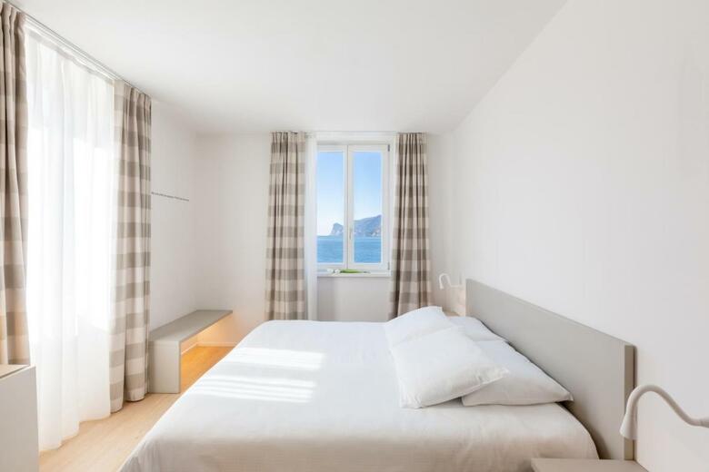 Hotel Lago Di Garda