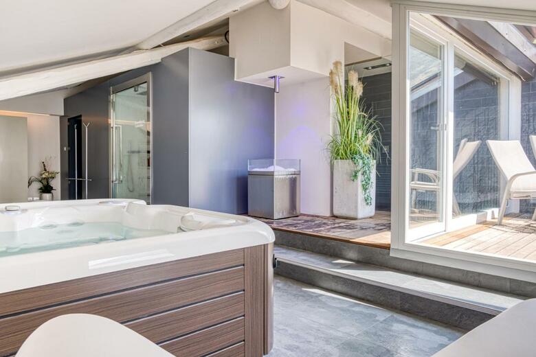 Hotel Lago Di Garda