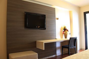 Hotel Galatea Sea Palace
