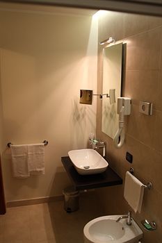 Hotel Galatea Sea Palace