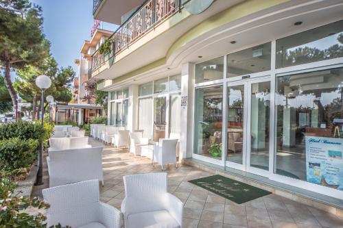 Hotel Ascot
