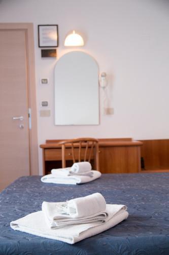 Hotel Ascot