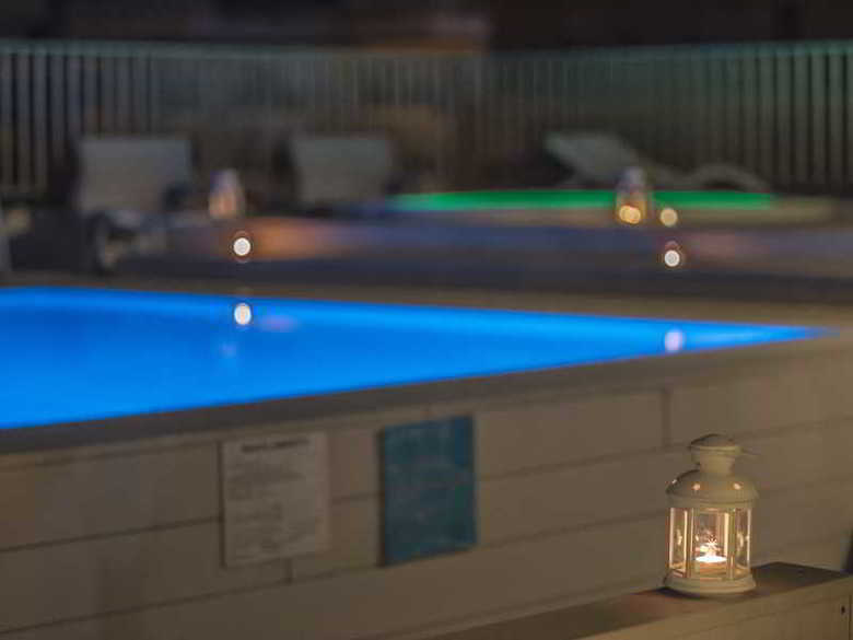Hotel Oberdan