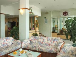 Hotel Oberdan