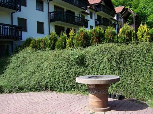 Apartment G�rska 54