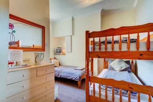 Hotel The Farnborough
