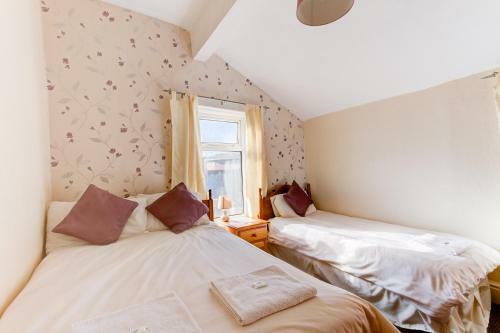 Hotel The Farnborough