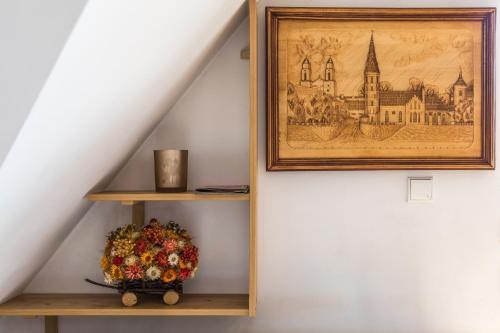 Apartament S?oneczny Zakopane