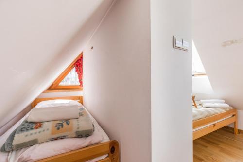 Apartament S?oneczny Zakopane