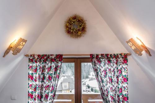 Apartament S?oneczny Zakopane