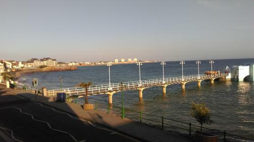 Hostal Havelock Guesthouse