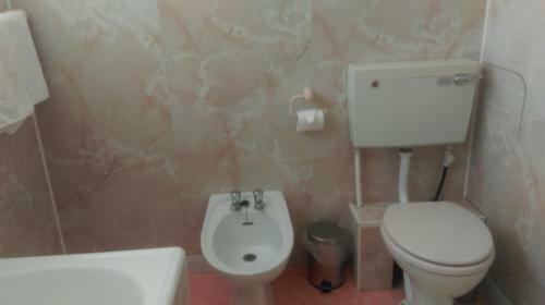 Hostal Havelock Guesthouse