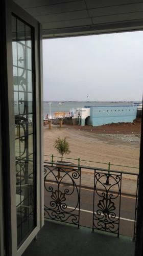 Hostal Havelock Guesthouse