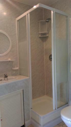 Hostal Havelock Guesthouse