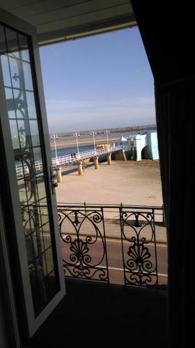 Hostal Havelock Guesthouse