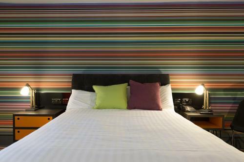 Village Hotel Leeds South