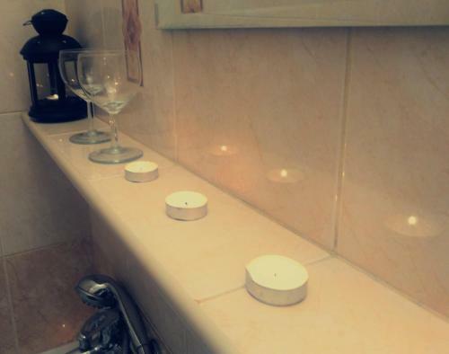 Apartamenty Copernicus