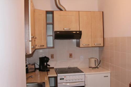 Apartamenty Copernicus