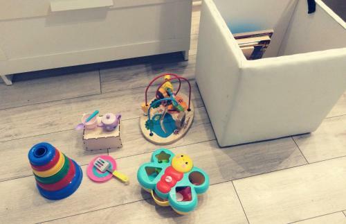 Apartamenty Copernicus