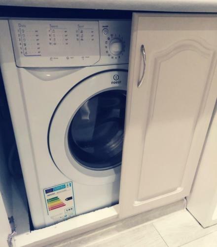 Apartamenty Copernicus