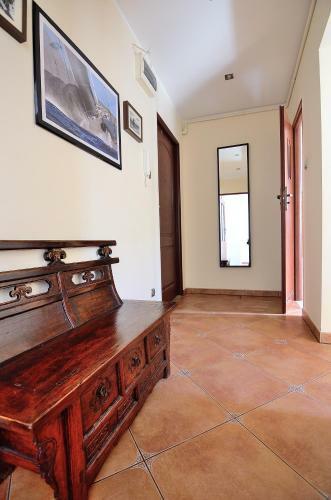 Vic Apartament Pinot