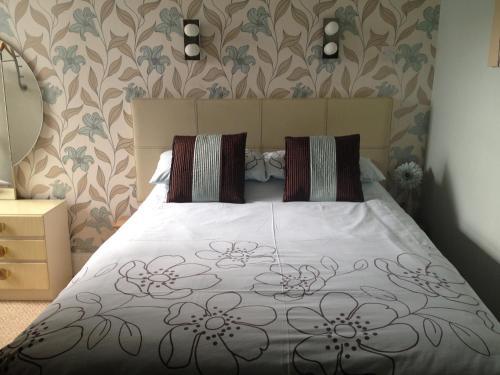 Hostal Bluebell Hotel