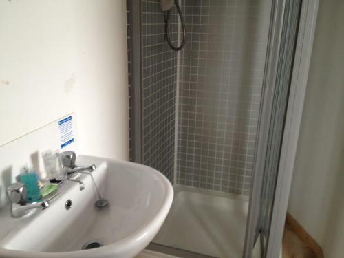 Hostal Bluebell Hotel