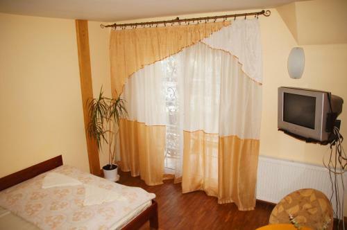 Hostal Pensjonat U Marysi