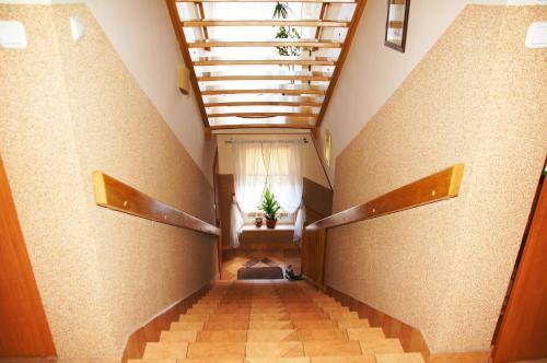 Hostal Pensjonat U Marysi