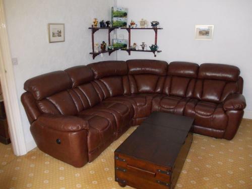 Hostal Landing Cottage Guest House