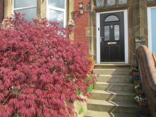 Bed & Breakfast Birtley House