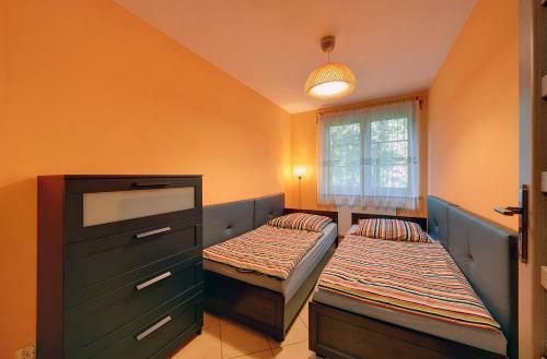 Apartament R�?a