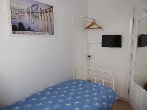 Bed & Breakfast Telford Guest House