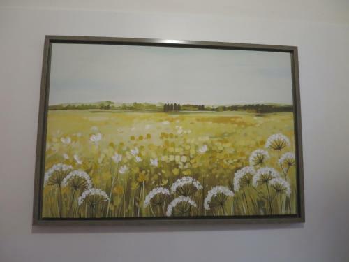 Hostal Thornfield Guest Residence