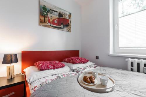 Apartamenty Piasecki Coffee Zakopane